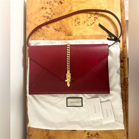 gucci pe2020|gucci red envelope.